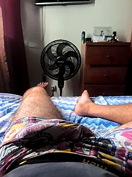 sspaugostoso online show from 27, 2, 2026