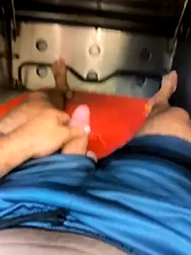 sspaugostoso online show from 6, 3, 2026