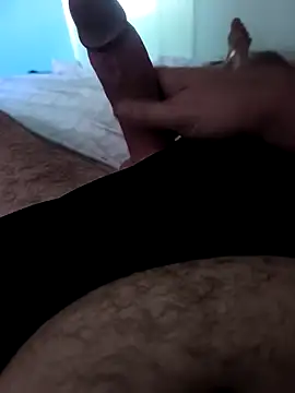 sspaugostoso online show from 16, 4, 2026