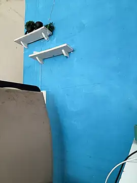 Snapshot of BetinaSoares chatting on 4, 2, 2026 BetinaSoares online show from 4, 2, 2026