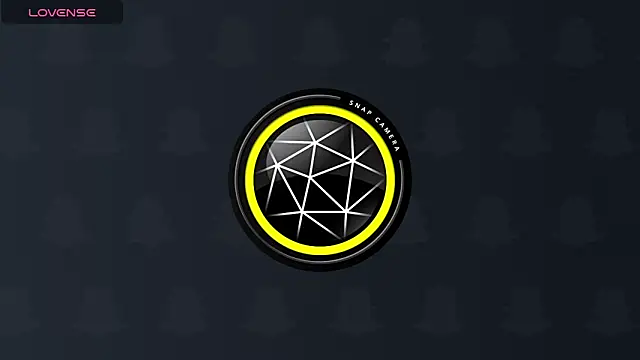 Diosiris Riannys online show from 27, 9, 2025