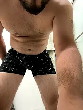 Snapshot of yododav28 chatting on 24, 10, 2025 yododav28 online show from 24, 10, 2025