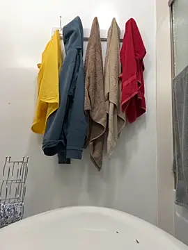 Snapshot of yododav28 chatting on 23, 11, 2025 yododav28 online show from 23, 11, 2025