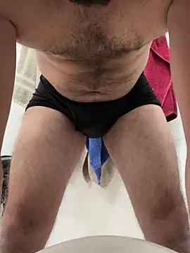 Snapshot of yododav28 chatting on 16, 12, 2025 yododav28 online show from 16, 12, 2025