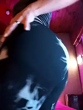 Snapshot of mariposapontiak420 chatting on 14, 3, 2025 mariposapontiak420 online show from 14, 3, 2025