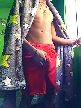 amarijones online show from 14, 12, 2025