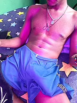 amarijones online show from 9, 2, 2026