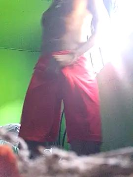 amarijones online show from 13, 3, 2026