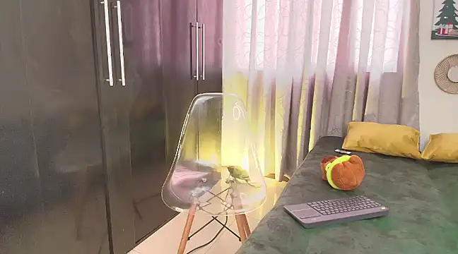 thiagowes online show from 20, 12, 2024