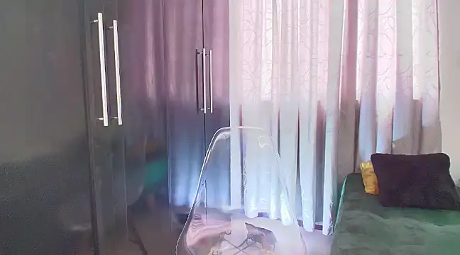 thiagowes online show from 26, 12, 2024