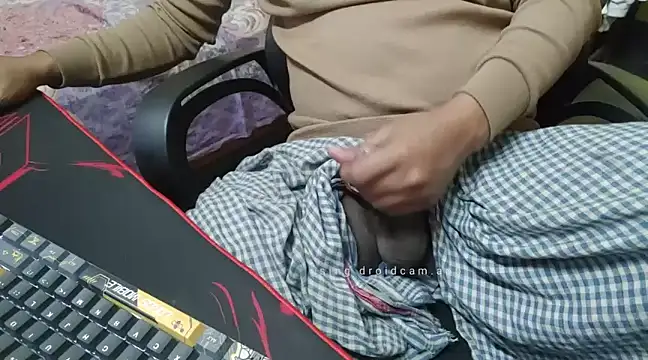 Snapshot of rahul_14344 chatting on 16, 12, 2024 rahul 14344 online show from 16, 12, 2024