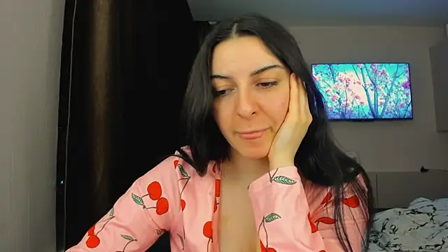 Taste Jennyy online show from 30, 4, 2026