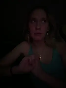 M1ssyk1ssy online show from 23, 12, 2024