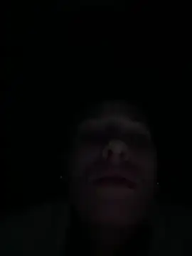 M1ssyk1ssy online show from 22, 1, 2025