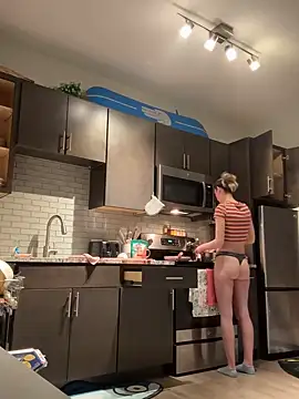 Snapshot of M1ssyk1ssy chatting on 18, 1, 2026 M1ssyk1ssy online show from 18, 1, 2026