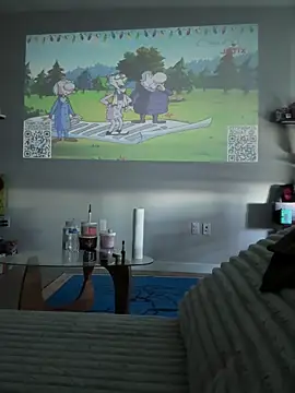 Snapshot of M1ssyk1ssy chatting on 18, 1, 2026 M1ssyk1ssy online show from 18, 1, 2026