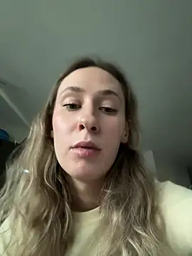 Snapshot of M1ssyk1ssy chatting on 21, 2, 2026 M1ssyk1ssy online show from 21, 2, 2026