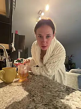 Snapshot of M1ssyk1ssy chatting on 9, 3, 2026 M1ssyk1ssy online show from 9, 3, 2026