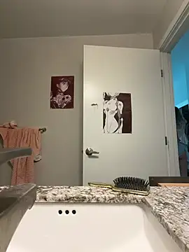 Snapshot of M1ssyk1ssy chatting on 21, 3, 2026 M1ssyk1ssy online show from 21, 3, 2026