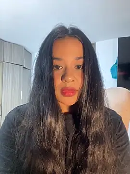 Aitana98  online show from 7, 11, 2025