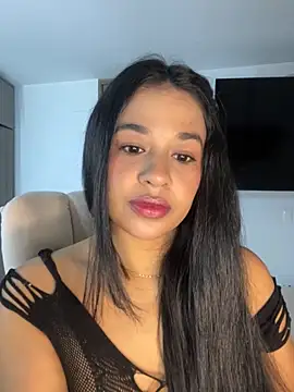 Aitana98  online show from 2, 12, 2025