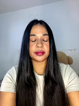 Aitana98  online show from 21, 12, 2025