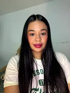 Aitana98  online show from 19, 1, 2026