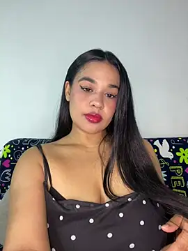 Snapshot of Aitana98_ chatting on 22, 6, 2026 Aitana98 online show from 22, 6, 2026