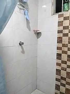 Ari Alexa444 online show from 14, 11, 2025