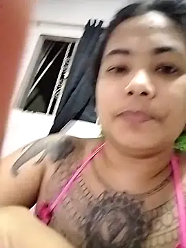 Ari Alexa444 online show from 17, 12, 2025