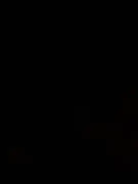 Snapshot of Babyj9898 chatting on 3, 5, 2026 Babyj9898 online show from 3, 5, 2026