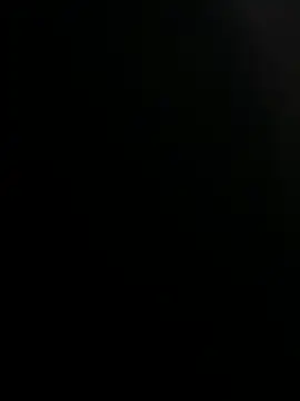 Snapshot of Xlg00 chatting on 1, 7, 2026 Xlg00 online show from 1, 7, 2026