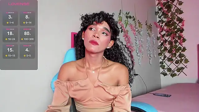 Snapshot of alexaa_cutee chatting on 27, 12, 2024 alexaa cutee online show from 27, 12, 2024