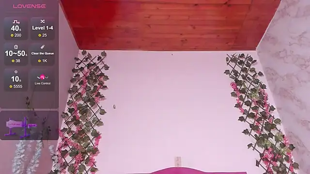 Snapshot of alexaa_cutee chatting on 19, 1, 2025 alexaa cutee online show from 19, 1, 2025