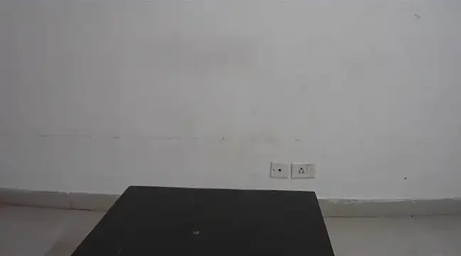 Snapshot of collage_hoty chatting on 24, 2, 2025 collage hoty online show from 24, 2, 2025