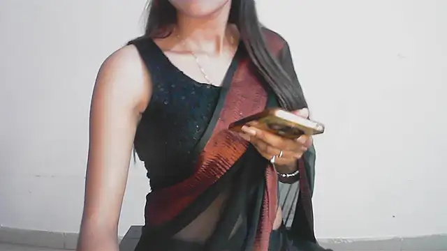 Snapshot of collage_hoty chatting on 26, 2, 2025 collage hoty online show from 26, 2, 2025