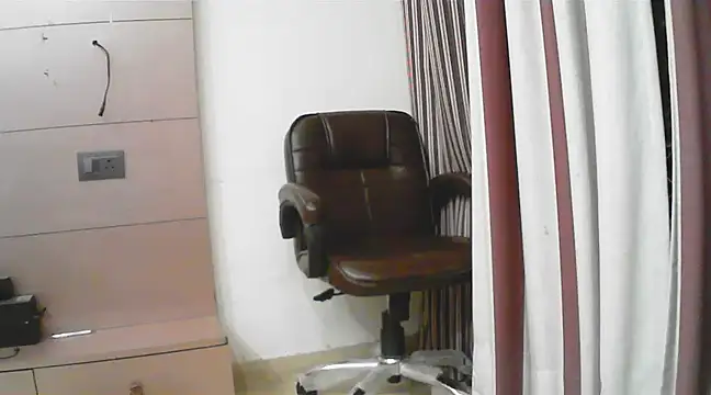 Snapshot of collage_hoty chatting on 21, 3, 2025 collage hoty online show from 21, 3, 2025