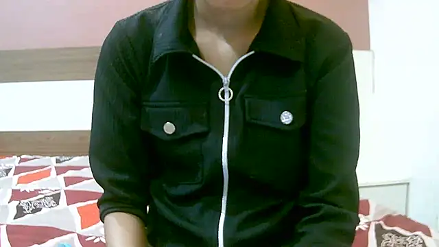 Snapshot of collage_hoty chatting on 17, 11, 2025 collage hoty online show from 17, 11, 2025