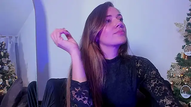 Snapshot of camilawm19 chatting on 25, 12, 2024 camilawm19 online show from 25, 12, 2024