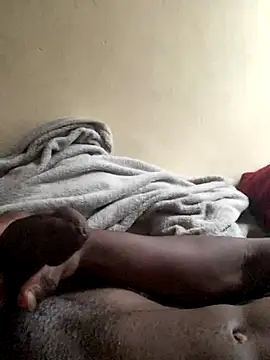 Snapshot of eyoItsRiley chatting on 20, 9, 2025 eyoItsRiley online show from 20, 9, 2025