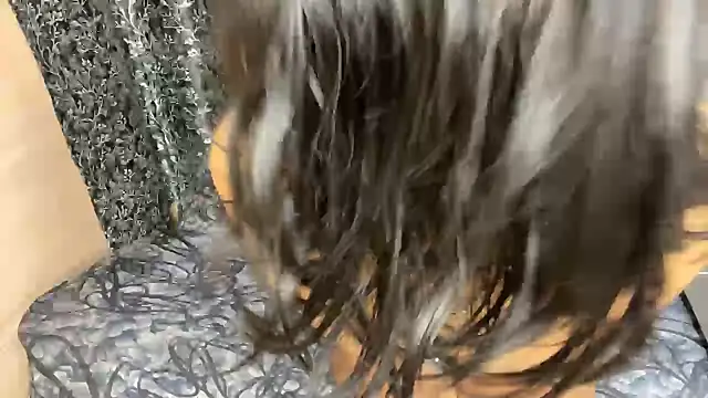 Snapshot of mystical_zara chatting on 13, 3, 2025 mystical zara online show from 13, 3, 2025