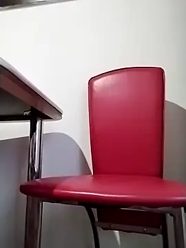 Snapshot of ladyrrr chatting on 7, 1, 2026 ladyrrr online show from 7, 1, 2026