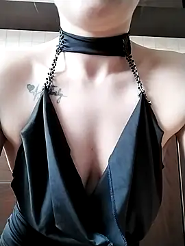 Snapshot of ladyrrr chatting on 25, 3, 2026 ladyrrr online show from 25, 3, 2026