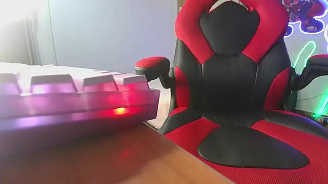 Snapshot of sweetie_tsgirl_ chatting on 9, 1, 2025 sweetie tsgirl online show from 9, 1, 2025