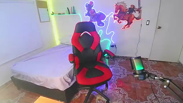 Snapshot of sweetie_tsgirl_ chatting on 16, 1, 2025 sweetie tsgirl online show from 16, 1, 2025