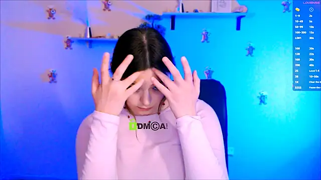 nikole kitt online show from 8, 1, 2026