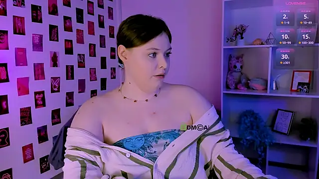 nikole kitt online show from 29, 6, 2026