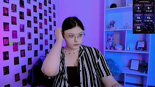 nikole kitt online show from 1, 7, 2026
