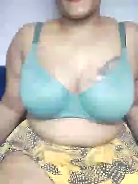Snapshot of Blue_Zone_Sl chatting on 22, 12, 2024 Blue Zone Sl online show from 22, 12, 2024