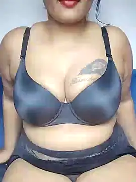 Snapshot of Blue_Zone_Sl chatting on 17, 1, 2025 Blue Zone Sl online show from 17, 1, 2025